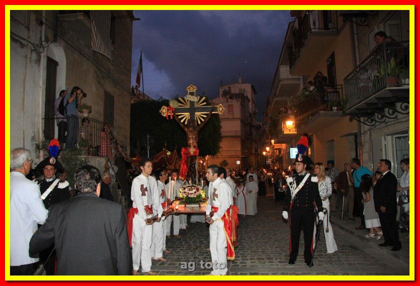 2009Lascari 161.jpg